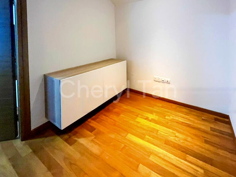 2 Bed Apartment (Condo) for Rent in  Loft @ Nathan - Image 15